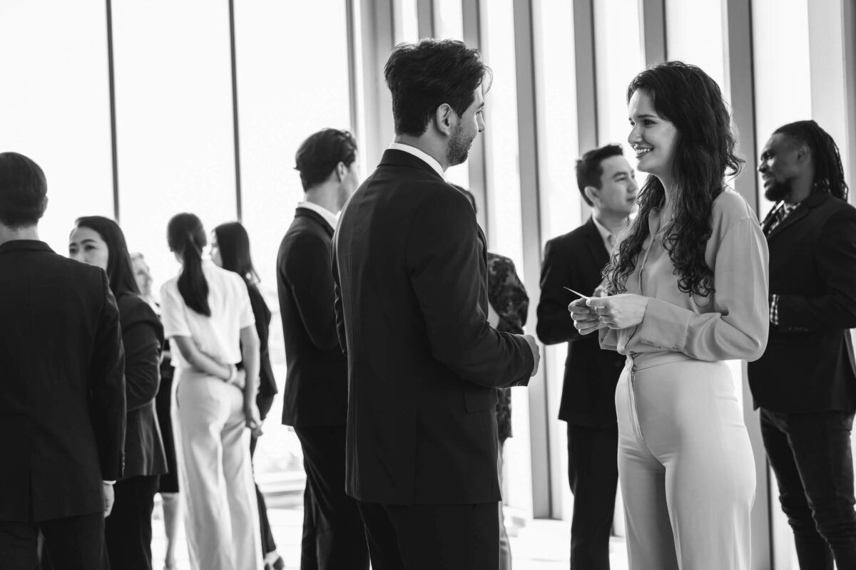 iStock-1982066852